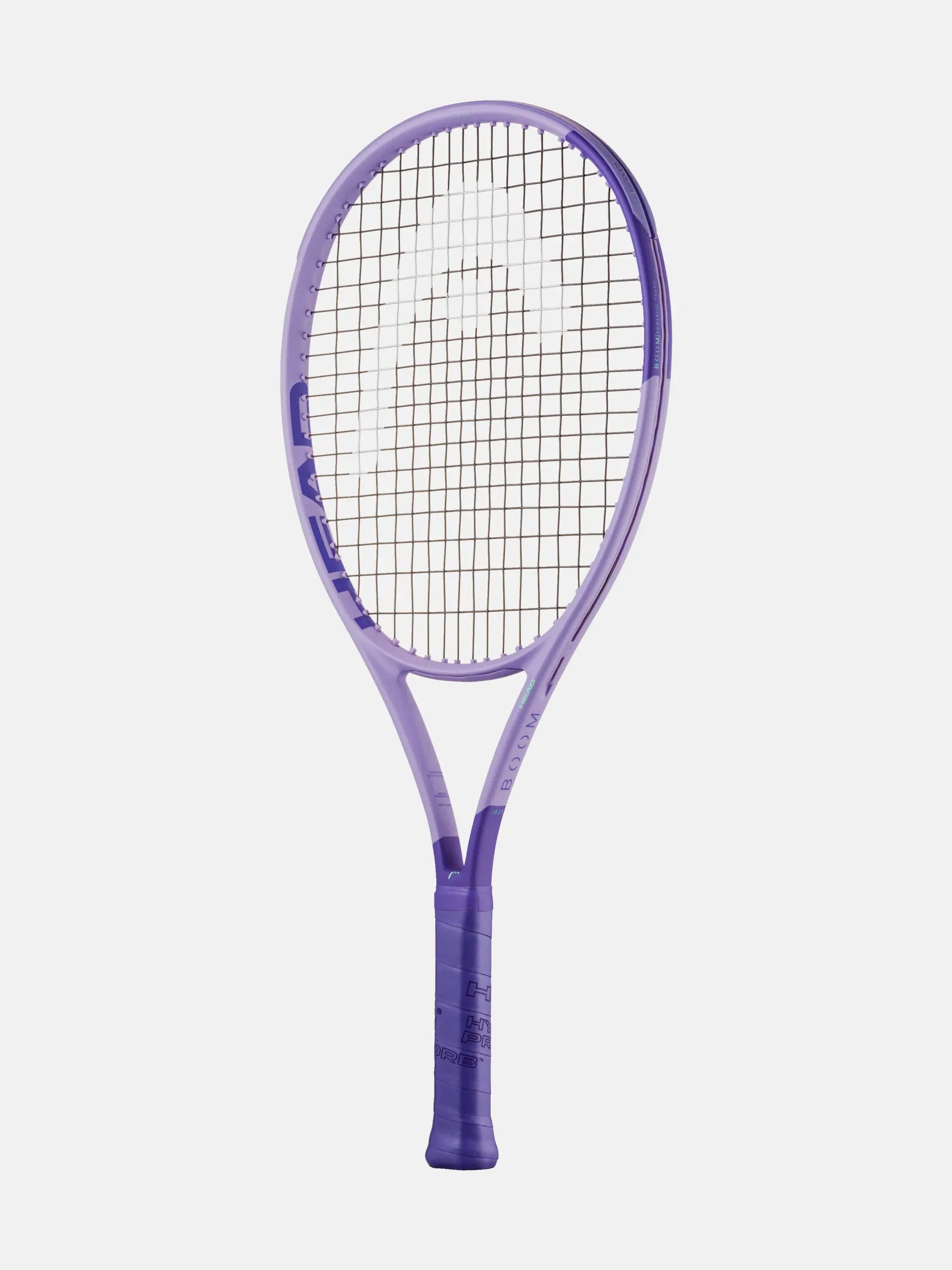 Boom Jr. 25 Alternate 2026 תמונה ראשית