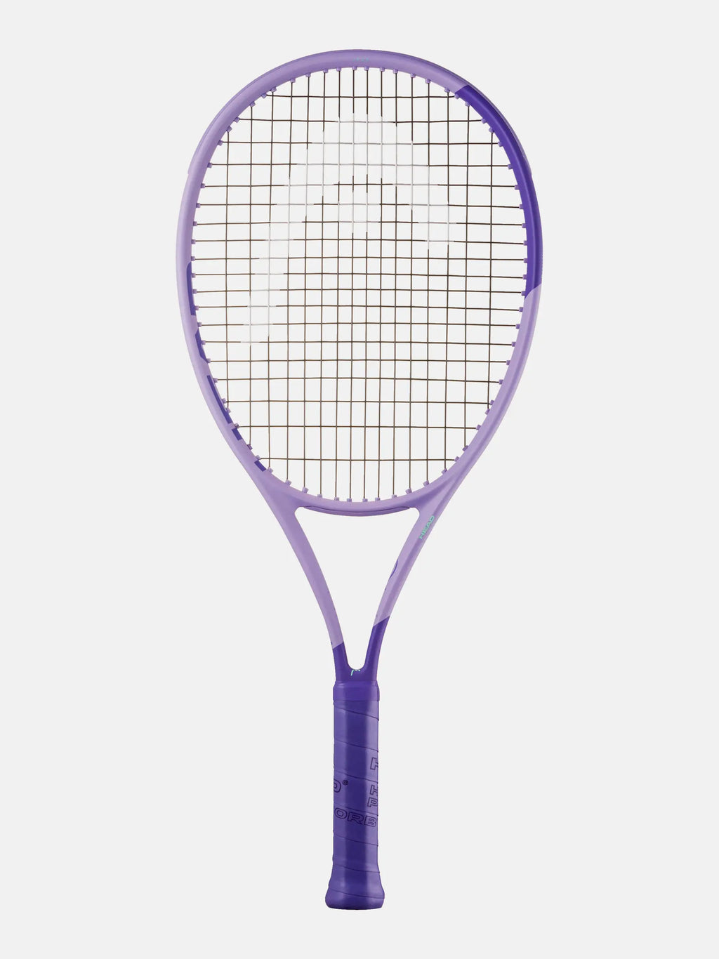 Boom Jr. 25 Alternate 2026