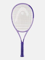 Boom Jr. 25 Alternate 2026