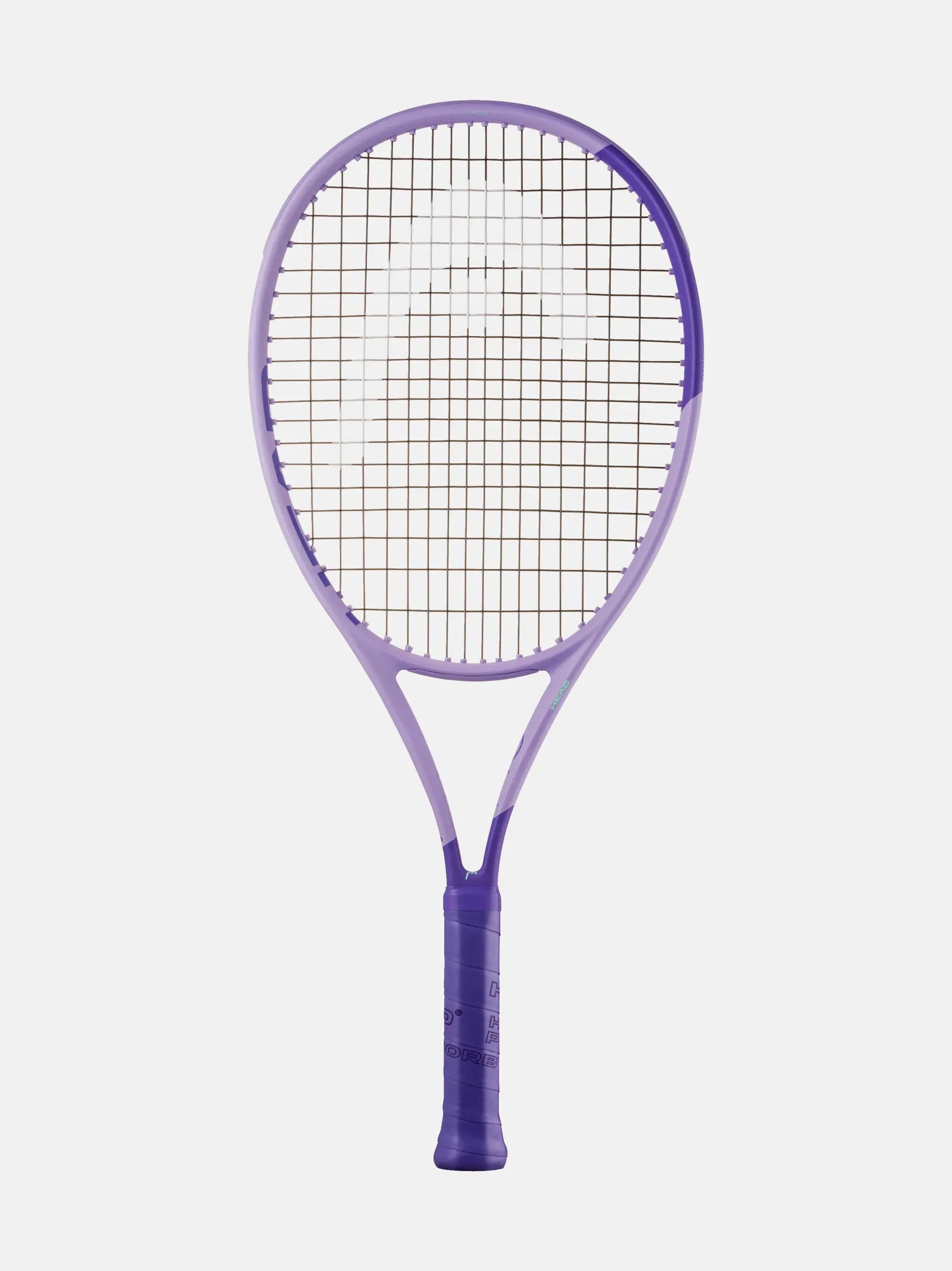 Boom Jr. 25 Alternate 2026 תמונה משנית