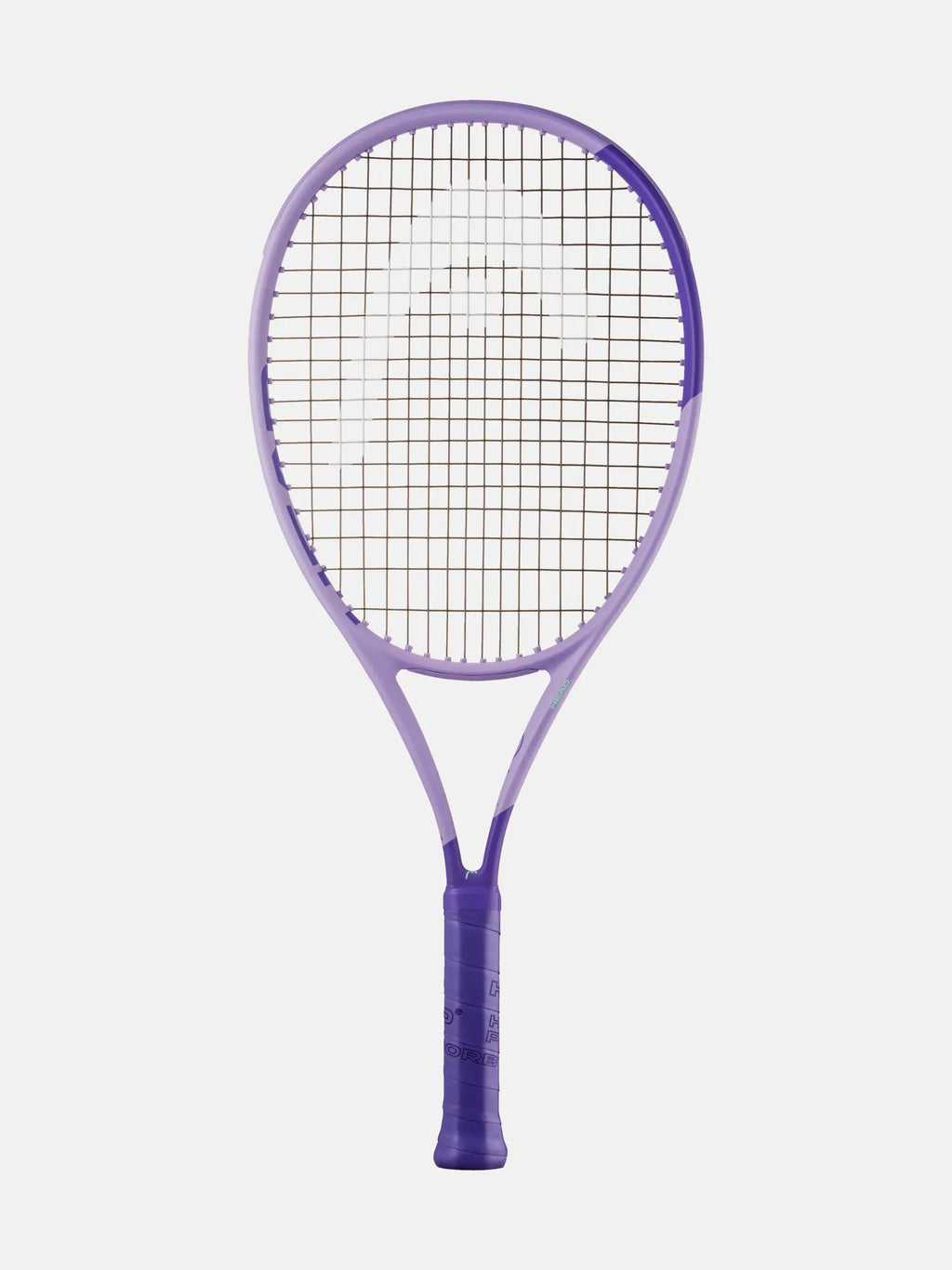 Boom Jr. 25 Alternate 2026
