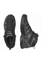 נעל לגברים דגםX Ultra 3 Mid GTX SALOMON