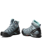 נעלי הרים לנשים דגם Quest Prime GTX SALOMON