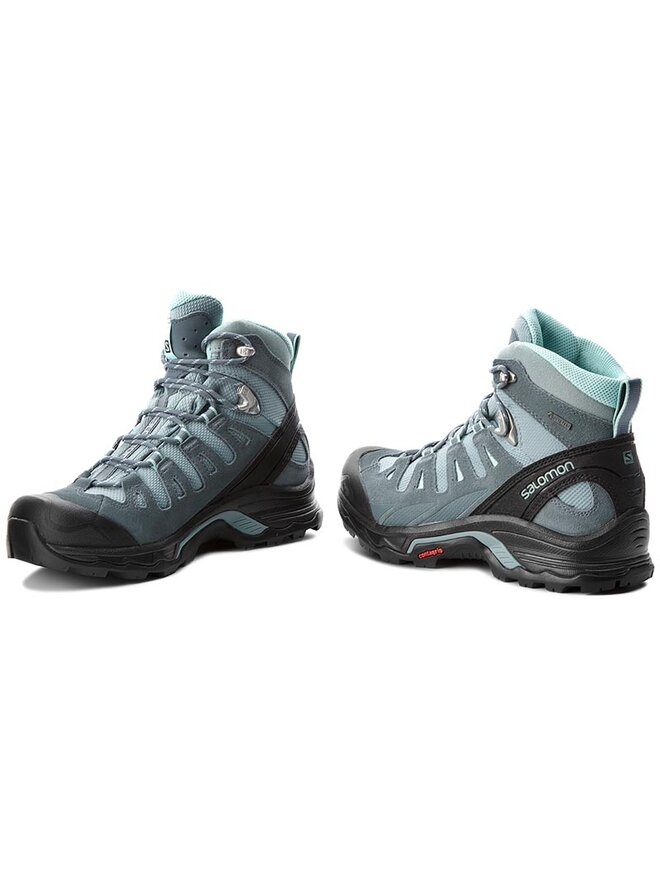 נעלי הרים לנשים דגם Quest Prime GTX SALOMON