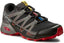 Speedcross Vario  נעל גברים דגם SALOMON