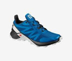 נעלי גברים דגם Supercross SALOMON
