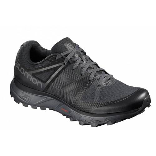 נעלי ספורט לגברים דגם Trailster SALOMON Translation missing: he.content.product_image_main
