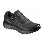 נעלי ספורט לגברים דגם Trailster SALOMON