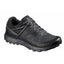 נעלי ספורט לגברים דגם Trailster SALOMON
