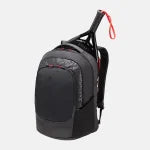 תיק גב פאדל Coello Pro X תמונה משנית