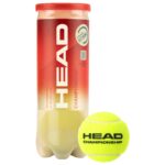 כדורי טניס HEAD CHAMPIONSHIP תמונה ראשית