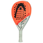 מחבט פאדל Delta Elite 2022