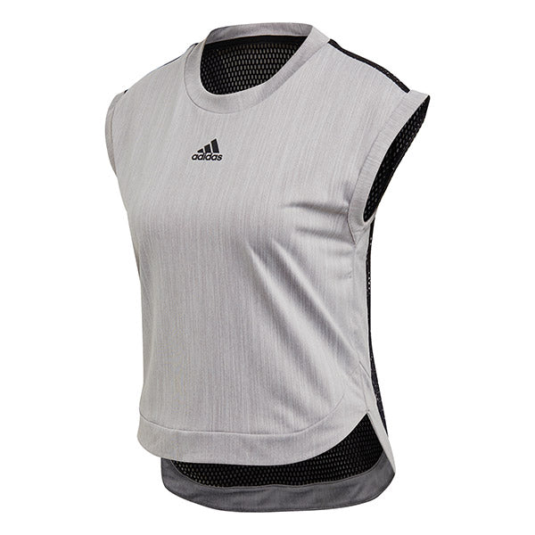 חולצה קצרה NY Tennis Tee