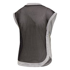 חולצה קצרה NY Tennis Tee