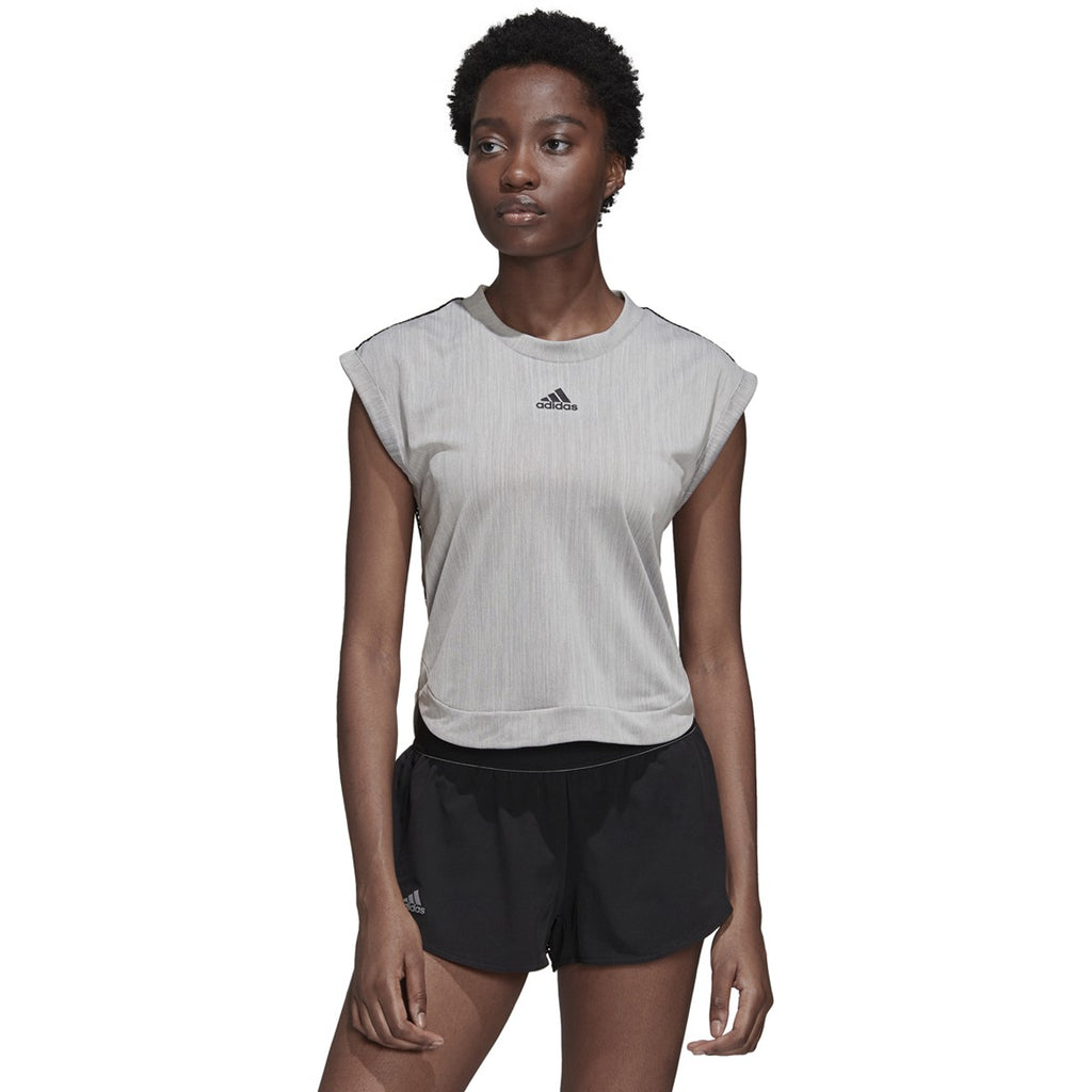 חולצה קצרה NY Tennis Tee