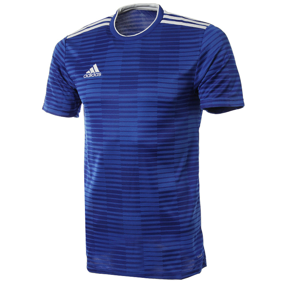 טי ילדים ונוער Jersey convido 18 תמונה ראשית