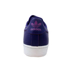 סניקרס לנוער דגם Superstar J ADIDAS