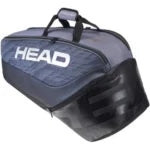תיק מחבטים Djokovic 9R HEAD תמונה ראשית