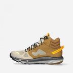 נעלי גברים דגם Predict Hike Mid Gtx SALOMON