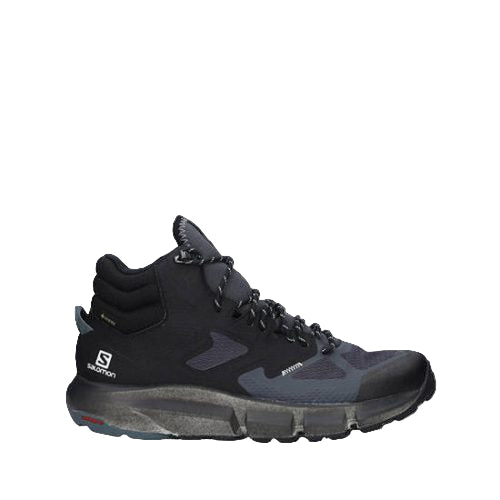 נעלי גברים דגם Predict Hike Mid Gtx SALOMON תמונה ראשית
