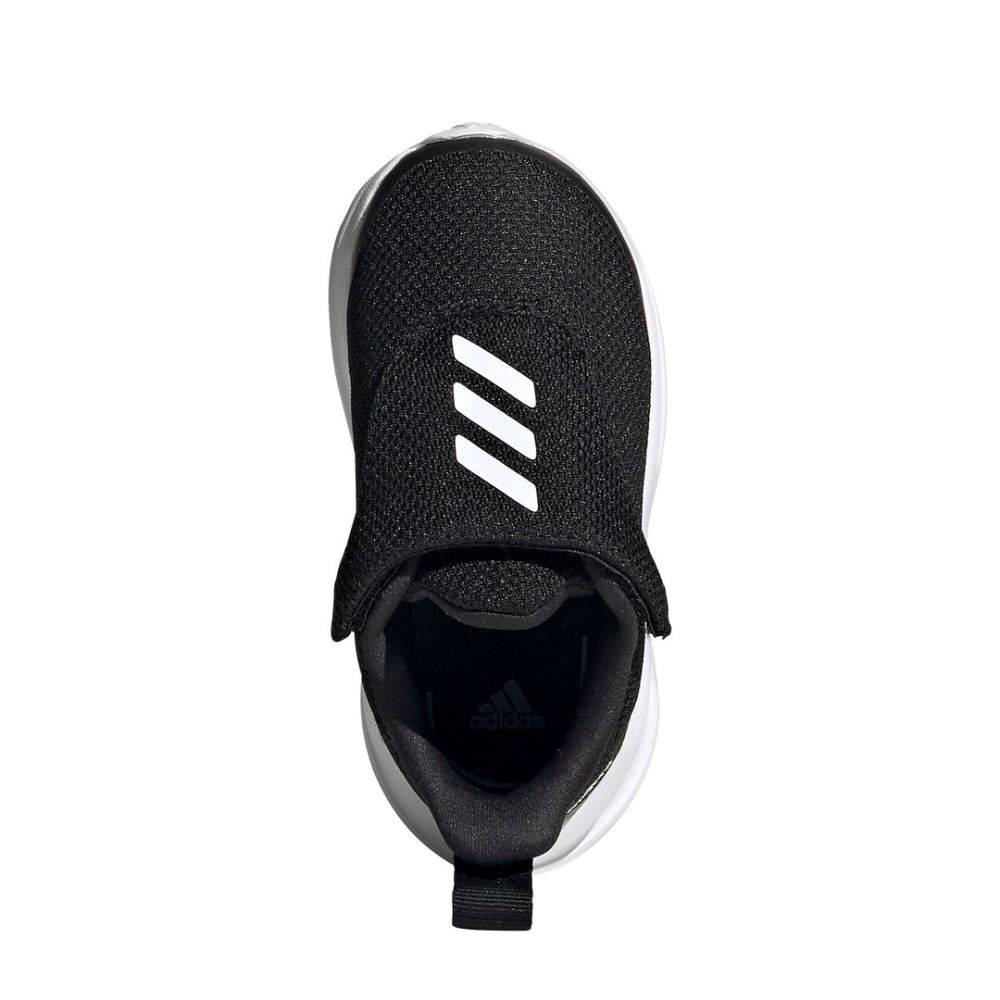 סניקרס לילדים דגם FORTARUN AC ADIDAS תמונה משנית