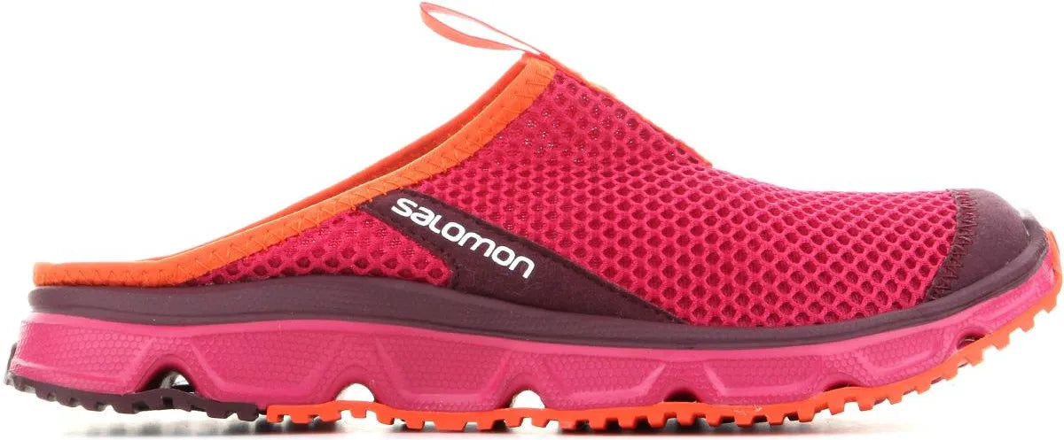 כפכפי נשים דגם  RX Slide 3.0 SALOMON