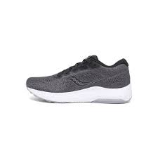 נעלי ריצה לגברים דגם Clarion 2 Saucony תמונה משנית