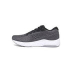 נעלי ריצה לגברים דגם Clarion 2 Saucony