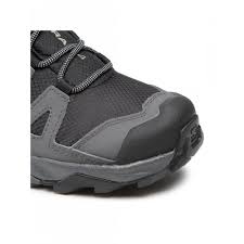 נעלי הרים לגברים דגם X Ultra 4 Mid SALOMON