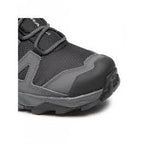 נעלי הרים לגברים דגם X Ultra 4 Mid SALOMON