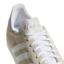 סניקרס לגברים דגם Gazelle ADIDAS