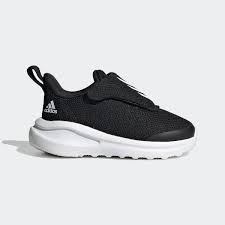 סניקרס לילדים דגם FORTARUN AC ADIDAS תמונה ראשית