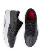 נעלי ריצה לגברים דגם Clarion 2 Saucony