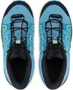 נעלי ילדים דגם SPEEDCROSS SALOMON