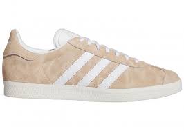 סניקרס לגברים דגם Gazelle ADIDAS