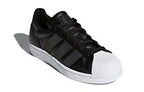 סניקרס לנוער דגם Superstar J ADIDAS