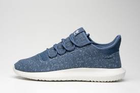 סניקס גברים דגם Tubular Shadow ADIDAS