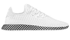 נעלי ריצה Deerupt Runner