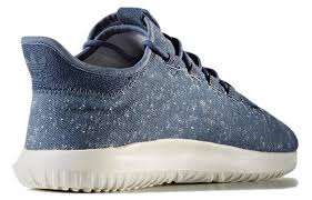 סניקס גברים דגם Tubular Shadow ADIDAS