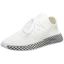 נעלי ריצה Deerupt Runner