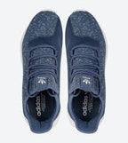סניקס גברים דגם Tubular Shadow ADIDAS