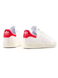 סניקרס לנשים דגם Stan Smith ADIDAS