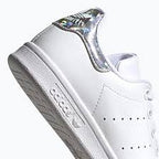 סניקרס לנשים דגם Stan Smith ADIDAS