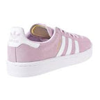 סניקרס לנוער דגם Campus J ADIDAS