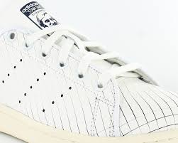 סניקרס לנשים דגם Stan Smith ADIDAS