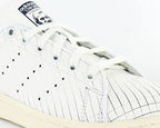 סניקרס לנשים דגם Stan Smith ADIDAS