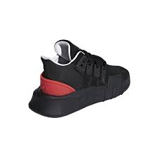 נעלי ריצה לגברים דגם Eqt Bask Adv ADIDAS תמונה משנית