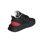נעלי ריצה לגברים דגם Eqt Bask Adv ADIDAS