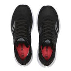 נעלי ריצה Kinvara 12