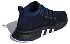 נעלי ריצה לגברים דגם Eqt Support Mid ADIDAS